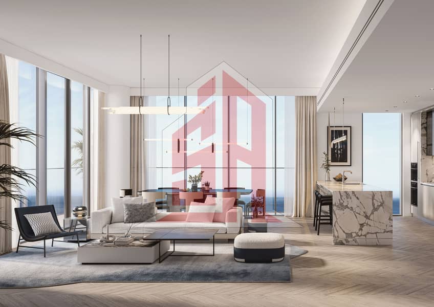 5 Cala del Mar - Slim brochure-13. png
