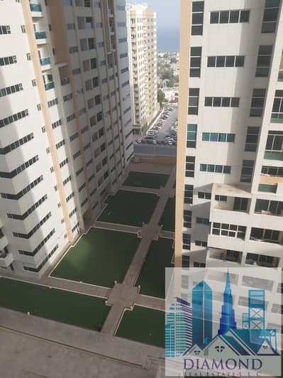 2 Bedroom Flat for Sale in Al Rashidiya, Ajman - 20220623_071152. jpg