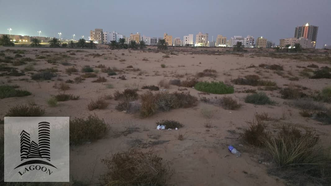 4 WhatsApp Image 2024-11-22 at 6.26. 49 PM. jpeg