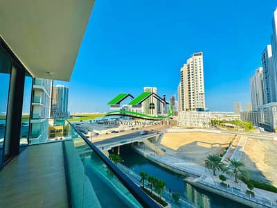 2 Bedroom Flat for Sale in Al Reem Island, Abu Dhabi - WhatsApp Image 2024-03-04 at 9.19. 51 AM. jpeg