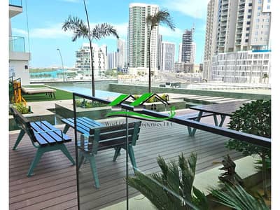 2 Bedroom Apartment for Sale in Al Reem Island, Abu Dhabi - WhatsApp Image 2024-02-22 at 10.42. 55 AM (1). jpeg