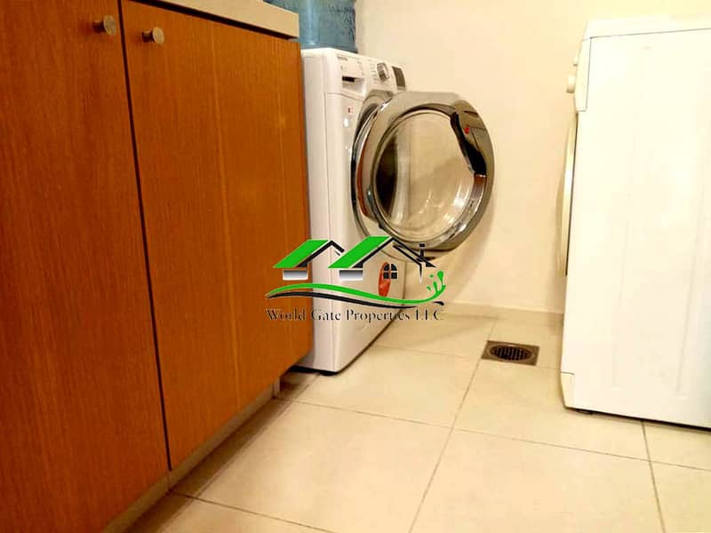 7 WhatsApp Image 2023-03-30 at 11.39. 13 AM (4). jpeg