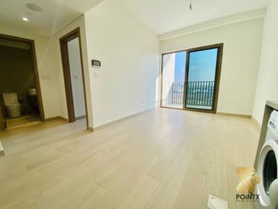 1 Bedroom Flat for Rent in Al Furjan, Dubai - WhatsApp Image 2024-11-22 at 17.46. 55_be066db2. jpg