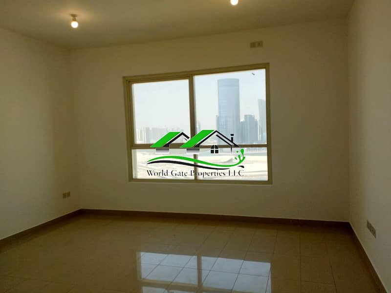8 WhatsApp Image 2024-08-08 at 3.38. 34 PM (1). jpeg