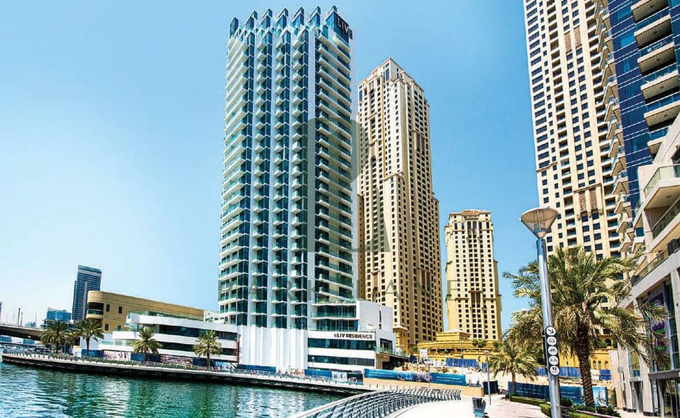 8 LIV-MARINA-02012022-2-114. jpg