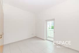 فیلا في قرطاج،الفرجان 3 غرف 210000 درهم - 10232500