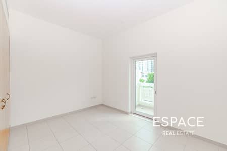 3 Bedroom Villa for Rent in Al Furjan, Dubai - 3BR | Pristine Condition | Available