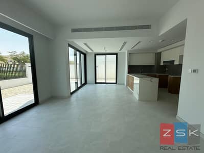 4 Bedroom Villa for Rent in Dubailand, Dubai - WhatsApp Image 2024-11-22 at 7.50. 49 PM (1). jpeg