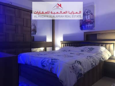 فلیٹ 2 غرفة نوم للايجار في التعاون، الشارقة - WhatsApp Image 2024-11-17 at 8.07. 03 PM (1). jpeg