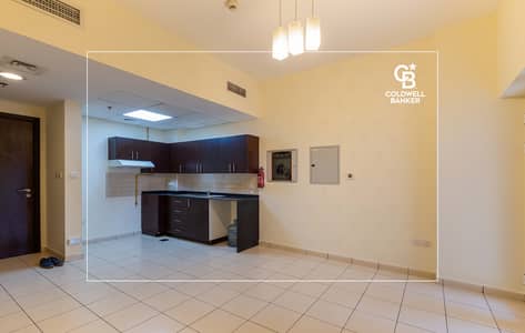 Great Community | Investor Deal | High ROI