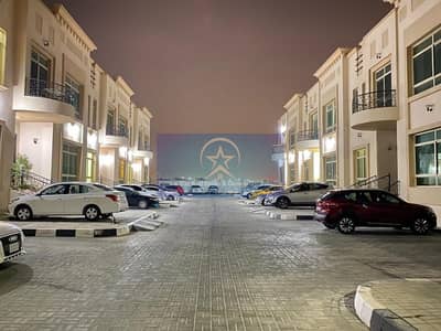 Studio for Rent in Khalifa City, Abu Dhabi - WhatsApp Image 2024-11-22 at 4.02. 36 PM. jpeg