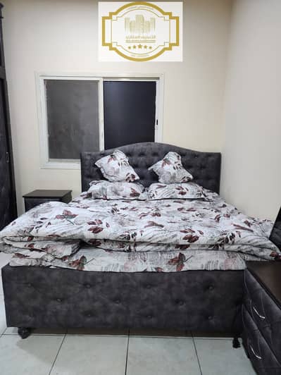 Studio for Rent in Al Nuaimiya, Ajman - WhatsApp Image 2024-11-22 at 7.46. 29 PM. jpeg