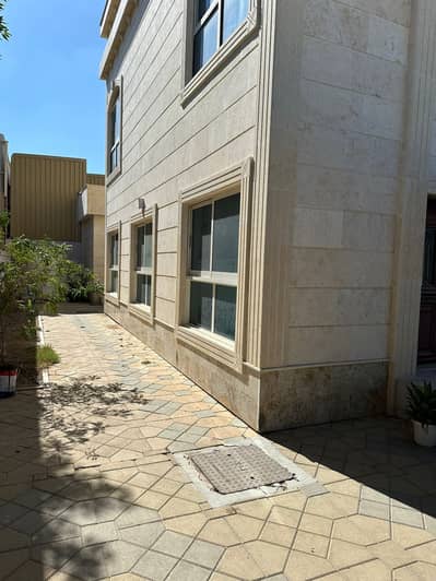 4 Bedroom Villa for Sale in Wasit Suburb, Sharjah - PHOTO-2024-11-22-13-25-01. jpg