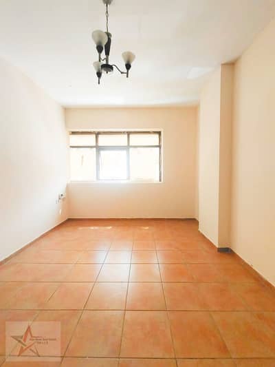 Studio for Rent in Al Mujarrah, Sharjah - IMG-20241119-WA0096(1). jpg