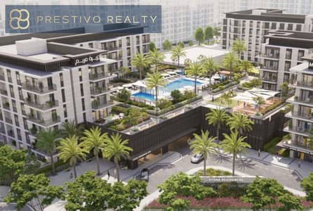 2 Bedroom Apartment for Sale in Al Khan, Sharjah - 2024-11-19 150335. png