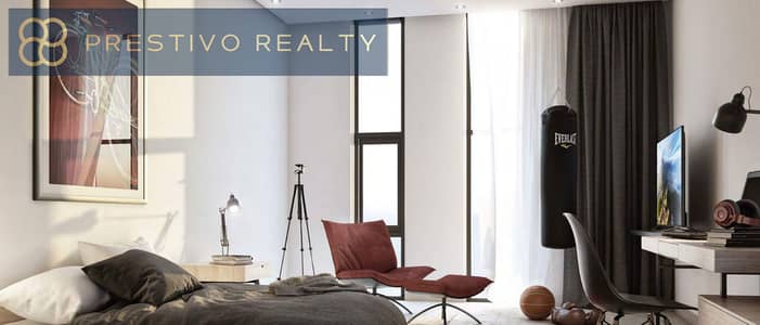 Studio for Sale in Aljada, Sharjah - 2024-11-18 095522. png