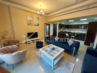 1 Bedroom Apartment for Rent in Jumeirah Village Circle (JVC), Dubai - IMG_4768. JPG