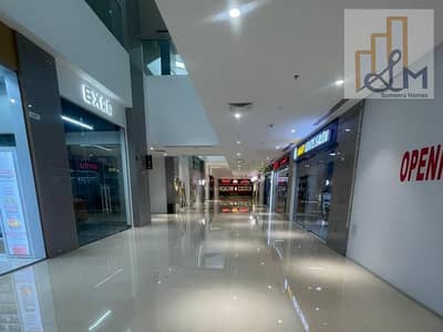 Shop for Rent in Majan, Dubai - WhatsApp Image 2024-03-13 at 10.42. 02 PM - Copy. jpeg