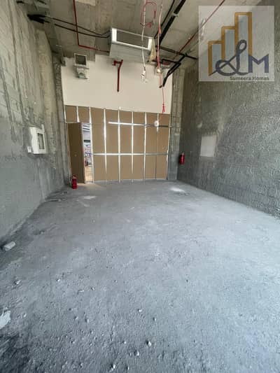 Shop for Rent in Majan, Dubai - WhatsApp Image 2024-03-13 at 10.42. 02 PM (1) - Copy. jpeg