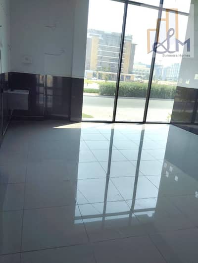 Shop for Rent in Majan, Dubai - WhatsApp Image 2024-09-19 at 1.07. 16 PM (1). jpeg