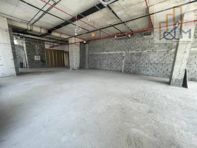 Shop for Rent in Majan, Dubai - WhatsApp Image 2024-03-13 at 10.42. 05 PM. jpeg