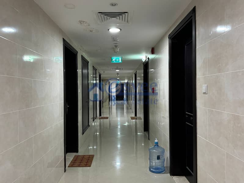 15 IMG_3526. jpeg