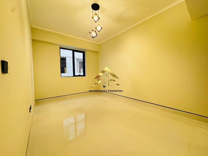 8 IMG-20241122-WA0047. jpg