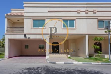 4 Bedroom Villa for Sale in Rabdan, Abu Dhabi - 17. png