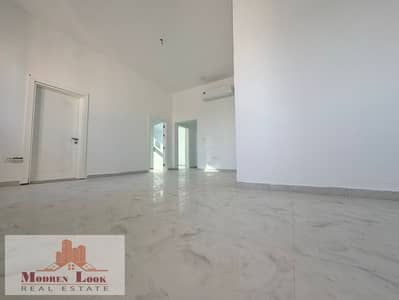 3 Bedroom Apartment for Rent in Madinat Al Riyadh, Abu Dhabi - WhatsApp Image 2024-11-19 at 9.37. 22 PM (1). jpeg