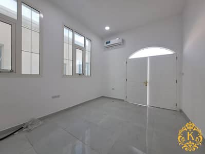 Studio for Rent in Madinat Al Riyadh, Abu Dhabi - WhatsApp Image 2024-11-22 at 11.44. 08 PM. jpeg