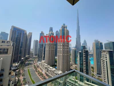 2 Bedroom Flat for Rent in Downtown Dubai, Dubai - WhatsApp Image 2024-08-29 at 4.41. 55 PM (6). jpeg