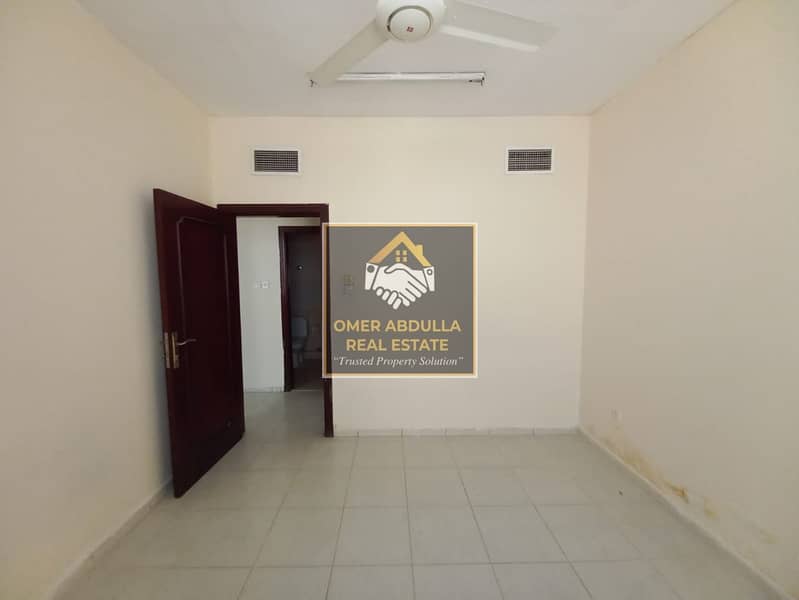 6 IMG-20231010-WA0009. jpg