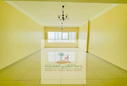 2 Bedroom Flat for Rent in Al Mamzar, Sharjah - 465704395_122138043974335768_7856261705735598038_n. jpg