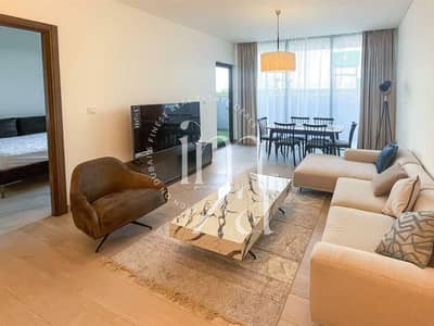 3 Bedroom Flat for Sale in Sobha Hartland, Dubai - 3. jpg