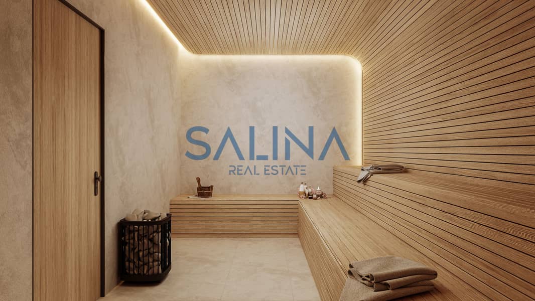 15 Sauna_. jpg