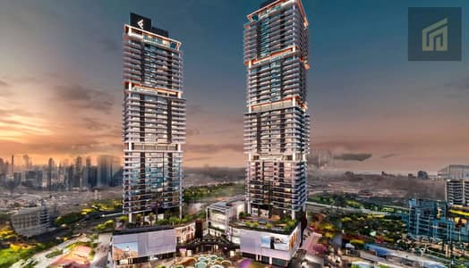 2 Bedroom Apartment for Sale in Jumeirah Lake Towers (JLT), Dubai - Screenshot 2024-11-11 123053. png