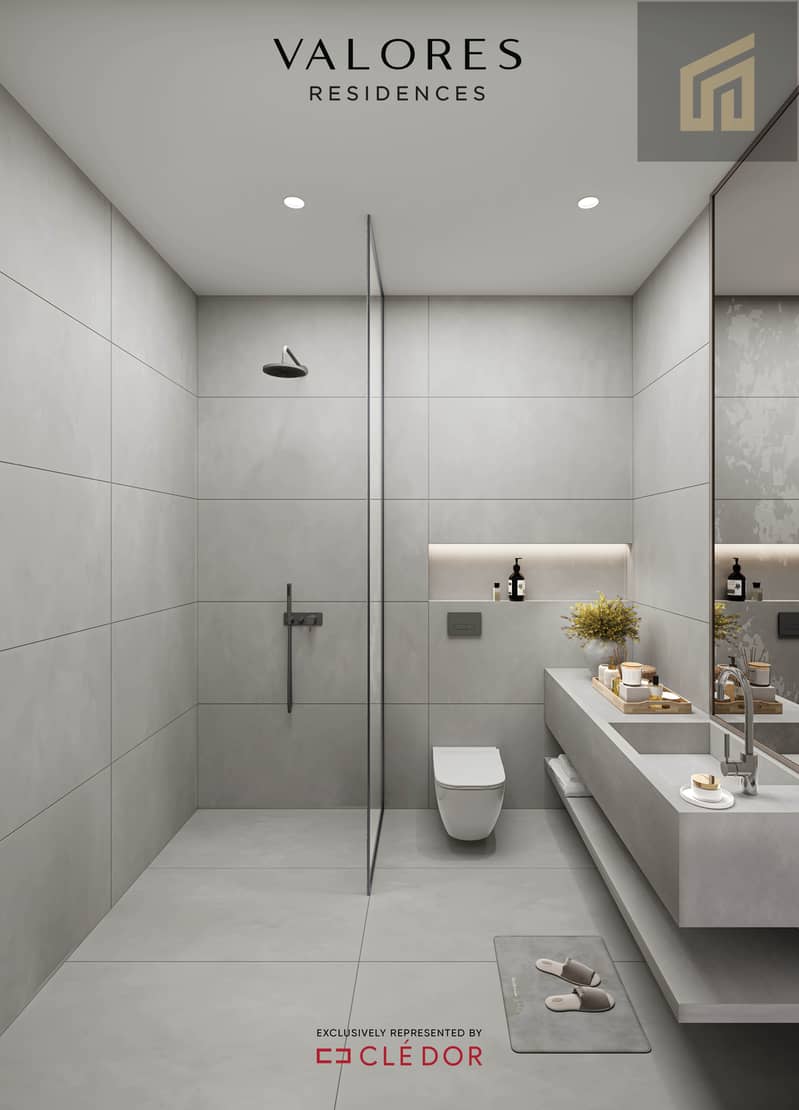 3 renders - vertical3. jpg