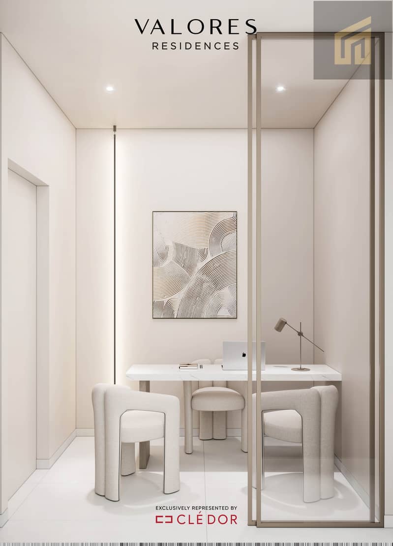4 renders - vertical4. jpg