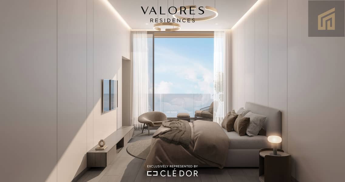 5 renders11. jpg