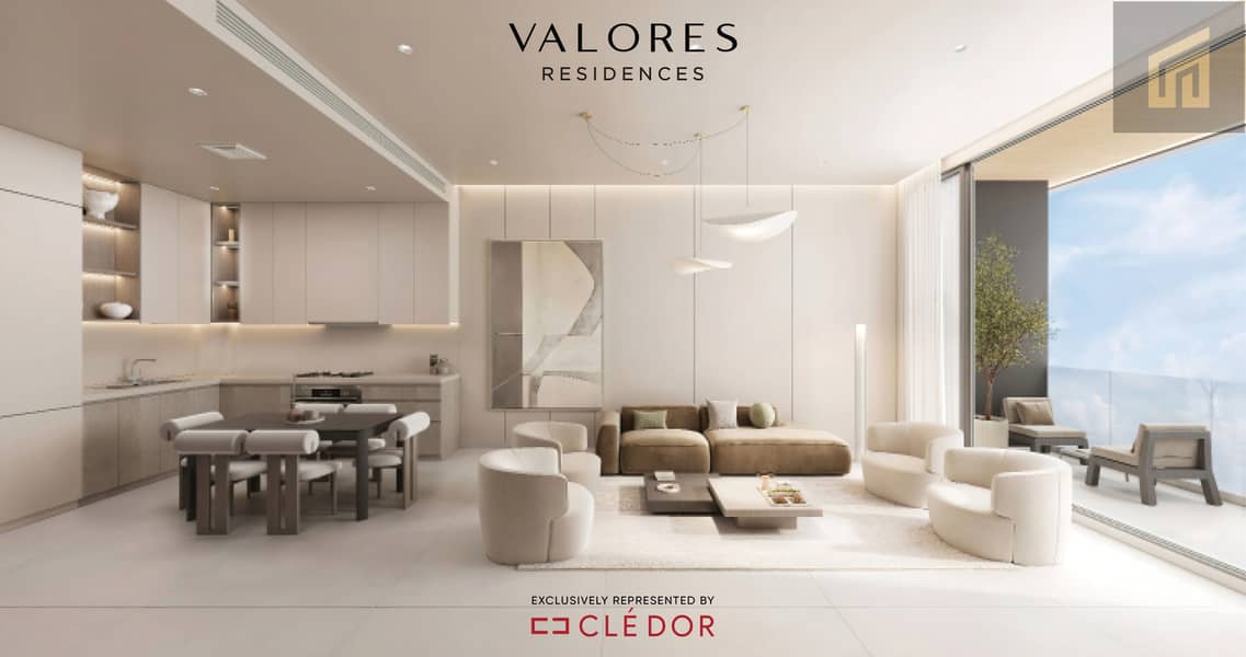 6 renders3. jpg