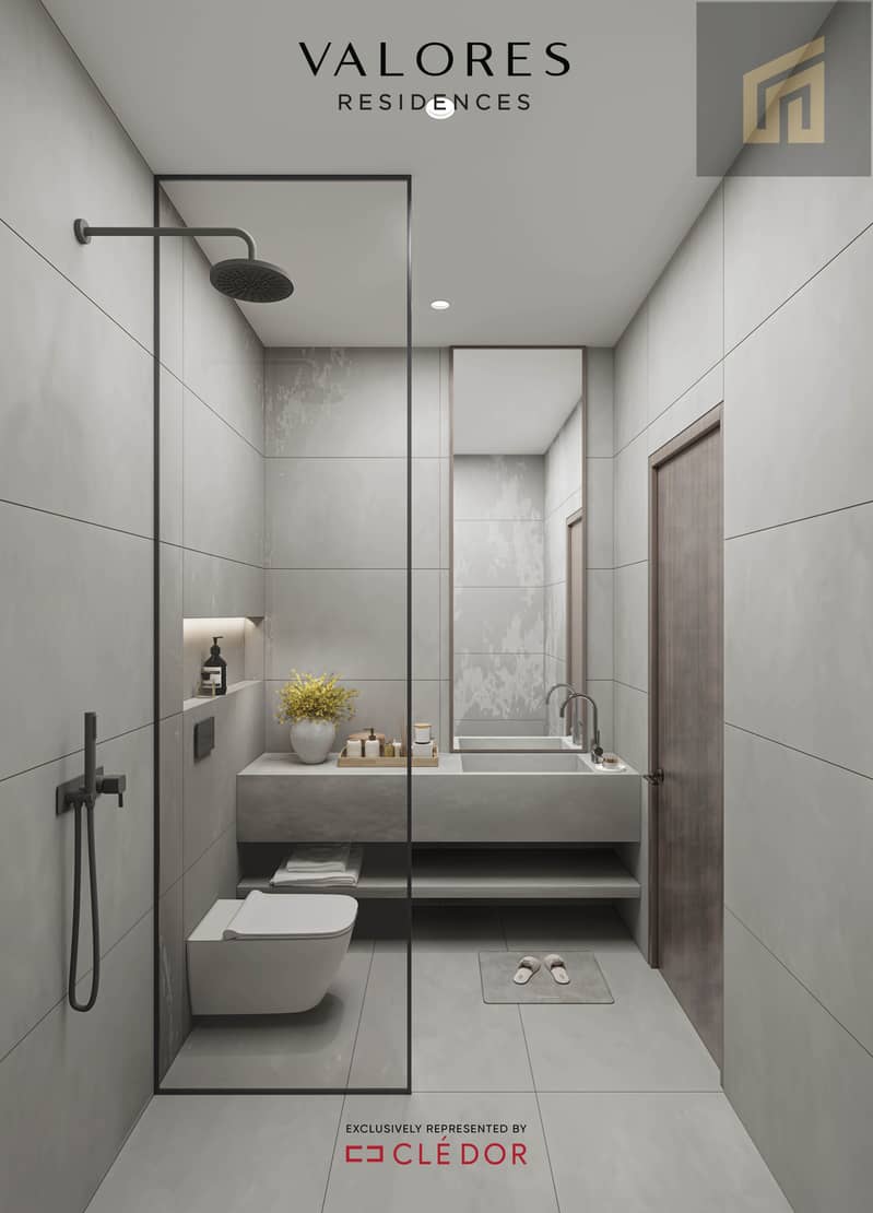 8 renders - vertical2. jpg