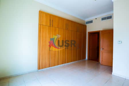 فلیٹ 2 غرفة نوم للايجار في دبي مارينا، دبي - 20230829014400_IMG_7495. jpg