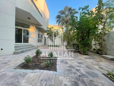 فیلا 5 غرف نوم للايجار في المرور، أبوظبي - WhatsApp Image 2024-11-21 at 16.58. 49_7a82a7a4. jpg