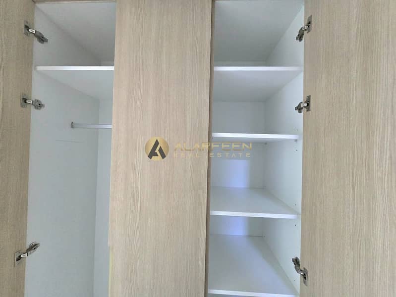 11 IMG-20241123-WA0011. jpg