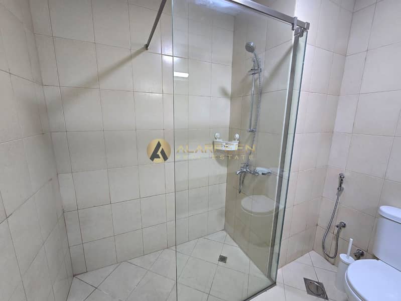 5 IMG-20241123-WA0010. jpg