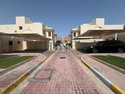 فیلا 5 غرف نوم للايجار في بين الجسرين، أبوظبي - 3310dd92-0d12-4592-92ad-4d14df6b8deb. jpg