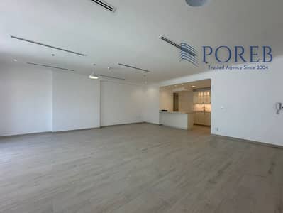 朱美拉环形村(JVC)， 迪拜 2 卧室公寓待售 - IMG-20241123-WA0027. jpg
