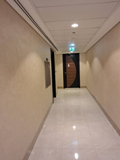 3 Bedroom Flat for Sale in Dubai Marina, Dubai - WhatsApp Image 2024-11-22 at 2.18. 09 PM. jpeg