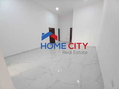 3 Bedroom Apartment for Rent in Madinat Al Riyadh, Abu Dhabi - IMG-20241123-WA0003. jpg