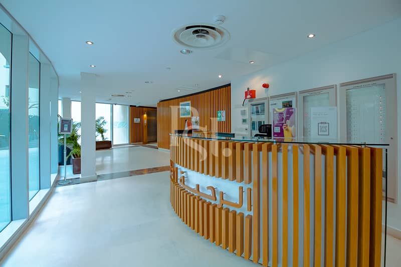 2 al-muneera-al-raha-beach-abu-dhabi-gym (4). JPG